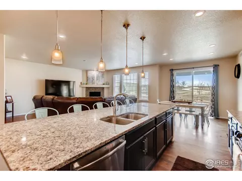 5383 E 140th Pl, Thornton, CO 80602 photo 10