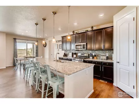 5383 E 140th Pl, Thornton, CO 80602 photo 7