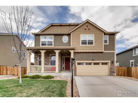 5383 E 140th Pl, Thornton, CO 80602 photo 3