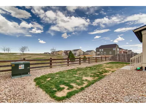 5383 E 140th Pl, Thornton, CO 80602 photo 25