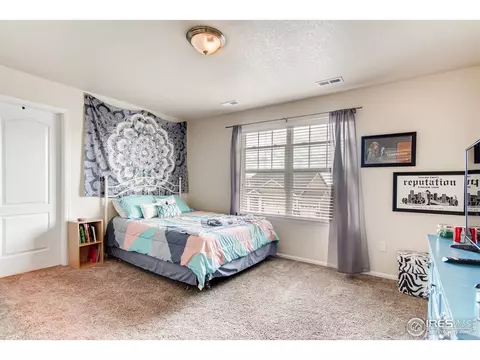 5383 E 140th Pl, Thornton, CO 80602 photo 17