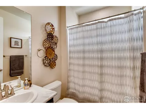 5383 E 140th Pl, Thornton, CO 80602 photo 16