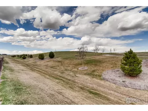 5383 E 140th Pl, Thornton, CO 80602 photo 28
