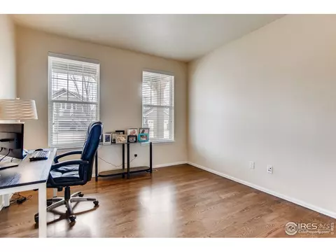 5383 E 140th Pl, Thornton, CO 80602 photo 11