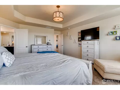 5383 E 140th Pl, Thornton, CO 80602 photo 14