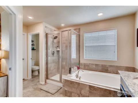 5383 E 140th Pl, Thornton, CO 80602 photo 15