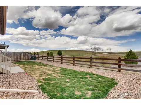 5383 E 140th Pl, Thornton, CO 80602 photo 27