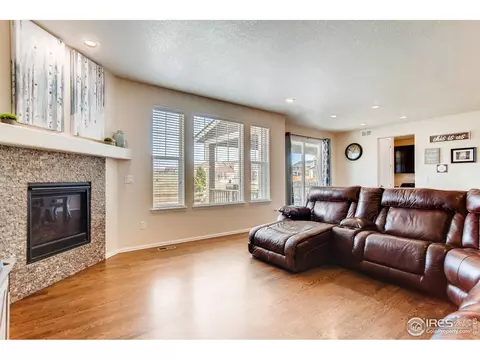 5383 E 140th Pl, Thornton, CO 80602 photo 5