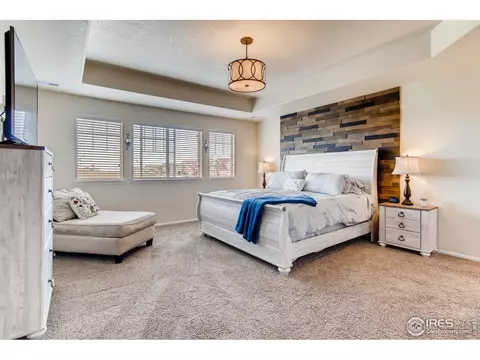 5383 E 140th Pl, Thornton, CO 80602 photo 13