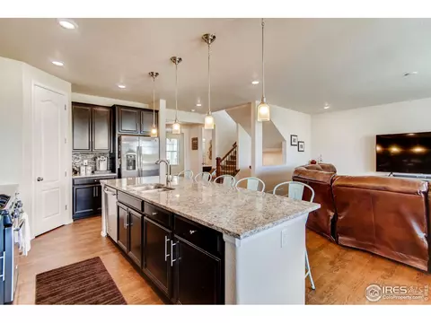 5383 E 140th Pl, Thornton, CO 80602 photo 9