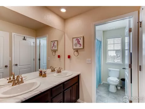 5383 E 140th Pl, Thornton, CO 80602 photo 23
