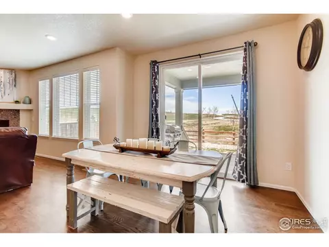 5383 E 140th Pl, Thornton, CO 80602 photo 6