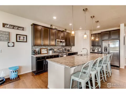 5383 E 140th Pl, Thornton, CO 80602 photo 12