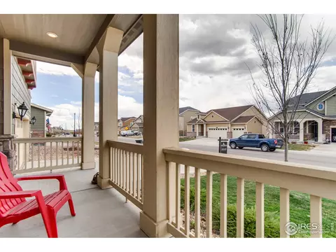 5383 E 140th Pl, Thornton, CO 80602 photo 8