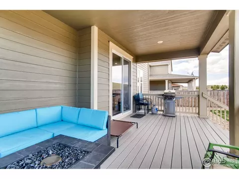 5383 E 140th Pl, Thornton, CO 80602 photo 22