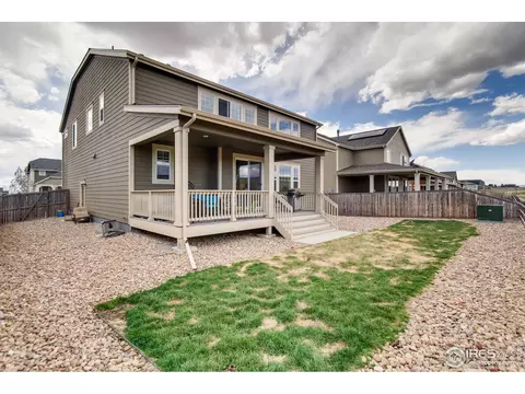 5383 E 140th Pl, Thornton, CO 80602 photo 24