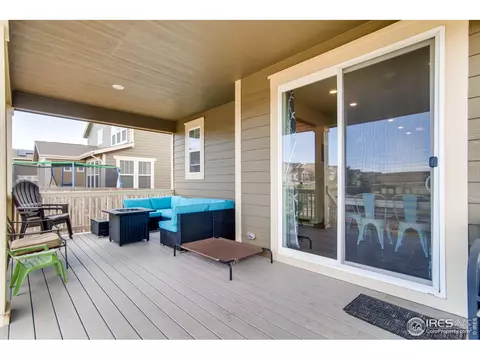 5383 E 140th Pl, Thornton, CO 80602 photo 21