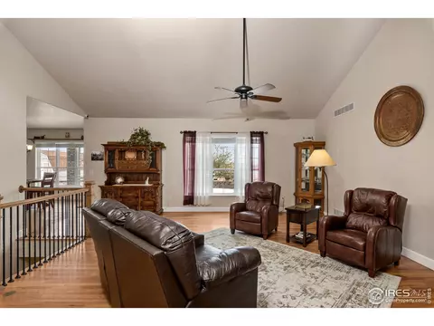 11191 E 166th Ave, Brighton, CO 80602 photo 14