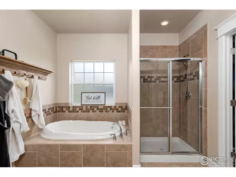 11191 E 166th Ave, Brighton, CO 80602 photo 27