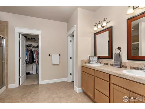11191 E 166th Ave, Brighton, CO 80602 photo 22