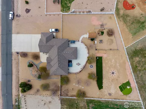 11191 E 166th Ave, Brighton, CO 80602 photo 6