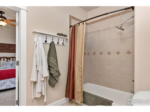 11191 E 166th Ave, Brighton, CO 80602 photo 33