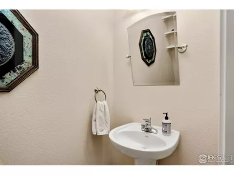 11191 E 166th Ave, Brighton, CO 80602 photo 21