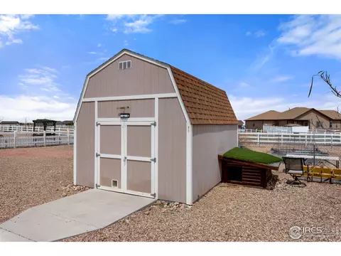 11191 E 166th Ave, Brighton, CO 80602 photo 36