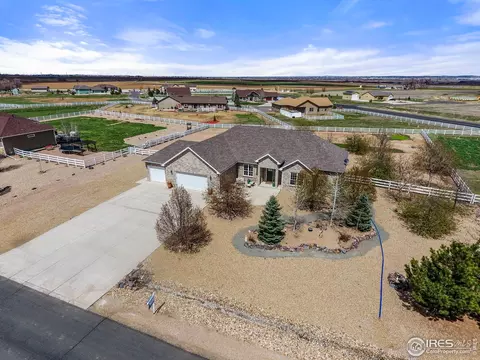 11191 E 166th Ave, Brighton, CO 80602 photo 4