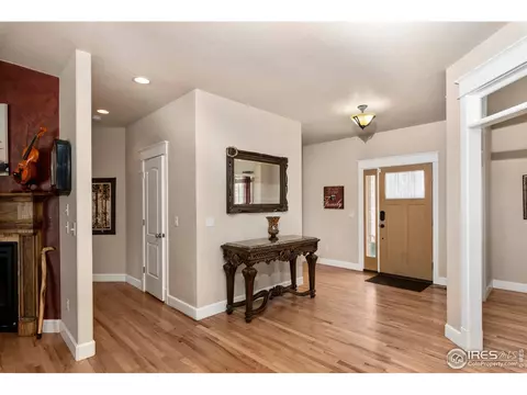 11191 E 166th Ave, Brighton, CO 80602 photo 10