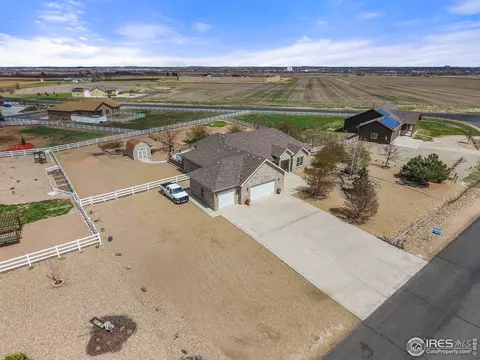 11191 E 166th Ave, Brighton, CO 80602 photo 3