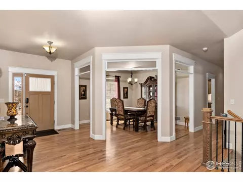 11191 E 166th Ave, Brighton, CO 80602 photo 9