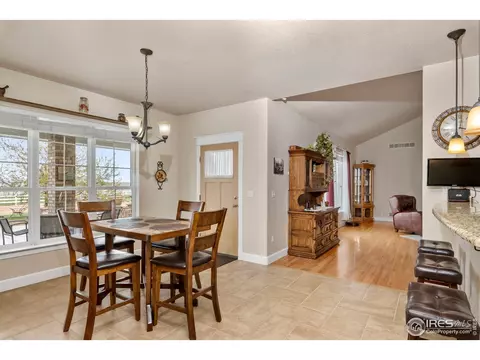 11191 E 166th Ave, Brighton, CO 80602 photo 17
