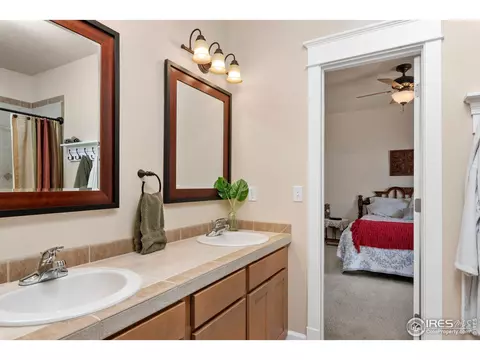 11191 E 166th Ave, Brighton, CO 80602 photo 31