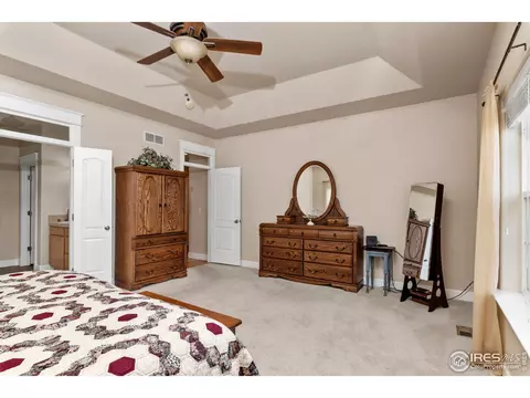 11191 E 166th Ave, Brighton, CO 80602 photo 24