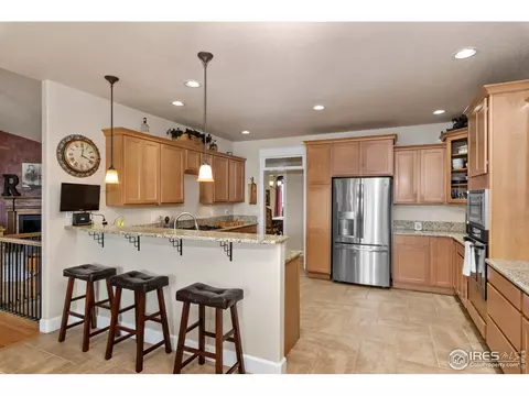 11191 E 166th Ave, Brighton, CO 80602 photo 19