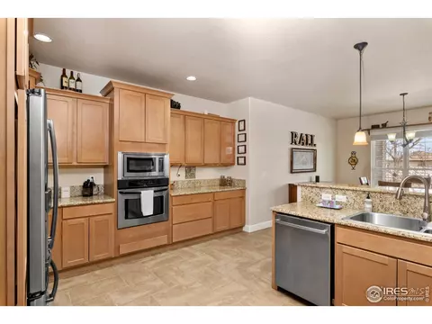 11191 E 166th Ave, Brighton, CO 80602 photo 18
