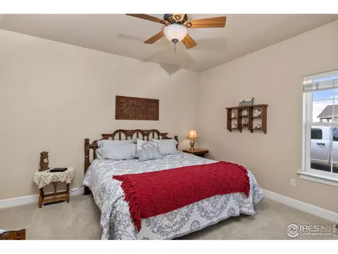 11191 E 166th Ave, Brighton, CO 80602 photo 28