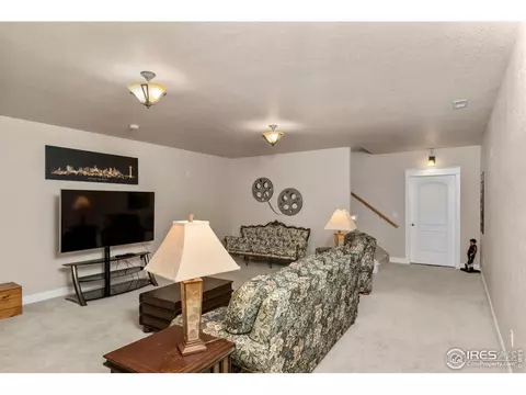 11191 E 166th Ave, Brighton, CO 80602 photo 32
