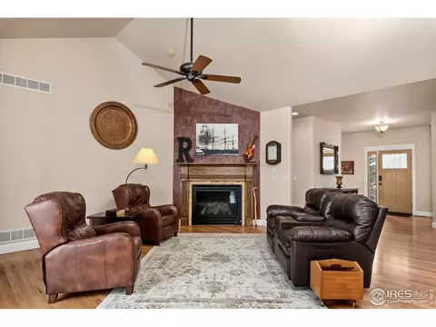 11191 E 166th Ave, Brighton, CO 80602 photo 13