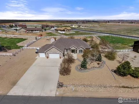 11191 E 166th Ave, Brighton, CO 80602 photo 2