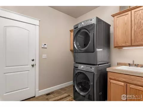 11191 E 166th Ave, Brighton, CO 80602 photo 26