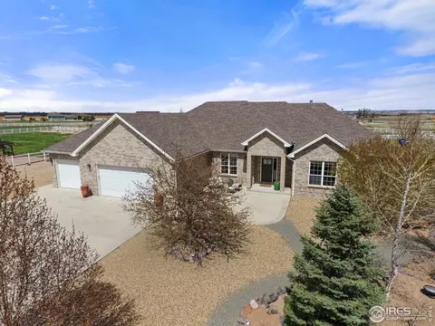 11191 E 166th Ave, Brighton, CO 80602 photo 1