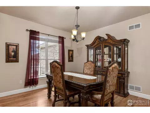 11191 E 166th Ave, Brighton, CO 80602 photo 11
