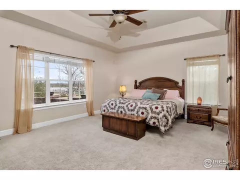 11191 E 166th Ave, Brighton, CO 80602 photo 23