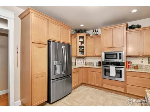 11191 E 166th Ave, Brighton, CO 80602 photo 20