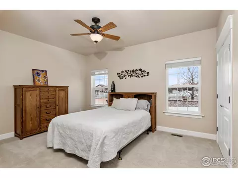11191 E 166th Ave, Brighton, CO 80602 photo 30