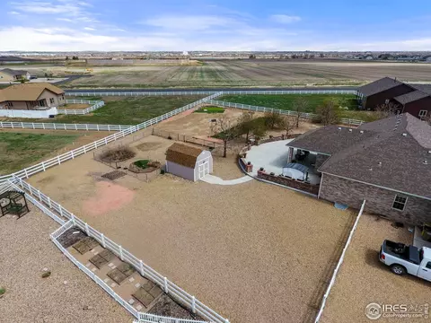 11191 E 166th Ave, Brighton, CO 80602 photo 7