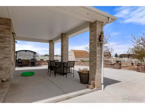 11191 E 166th Ave, Brighton, CO 80602 photo 35
