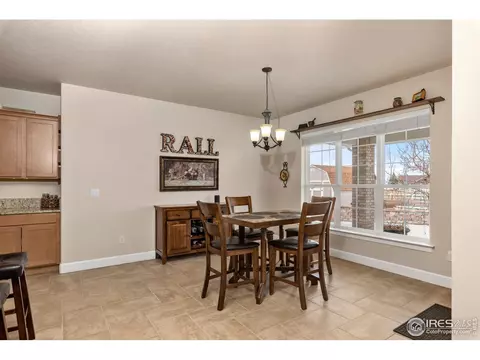 11191 E 166th Ave, Brighton, CO 80602 photo 16
